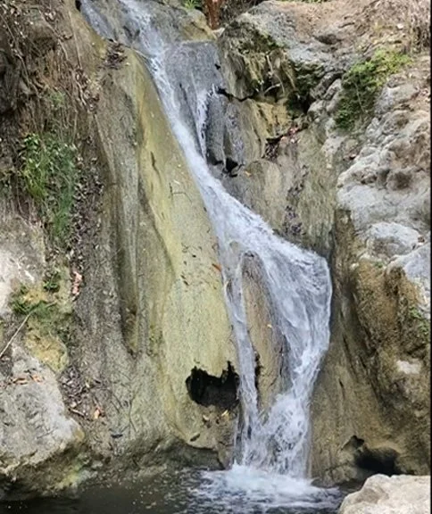 Waterfall-home - 2.jpg