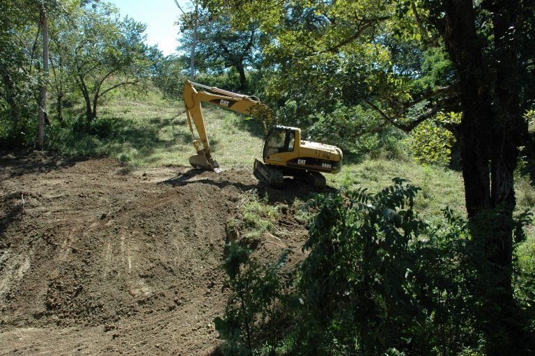Digging the pond.jpg