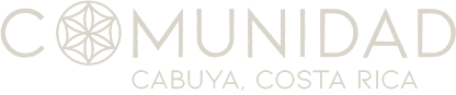 COMUNIDAD