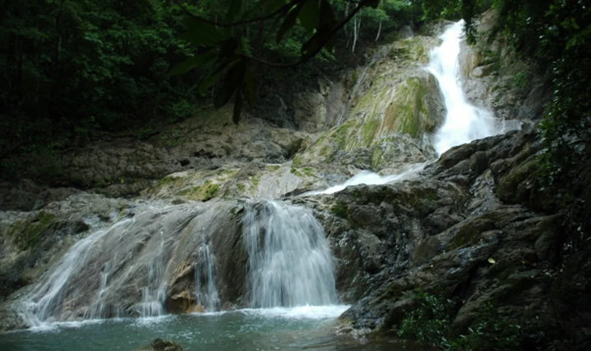 Costa-Rica-Waterfall-2.jpg