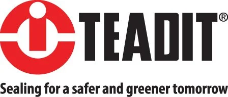 Teadit logo Black and Red with Mission.png