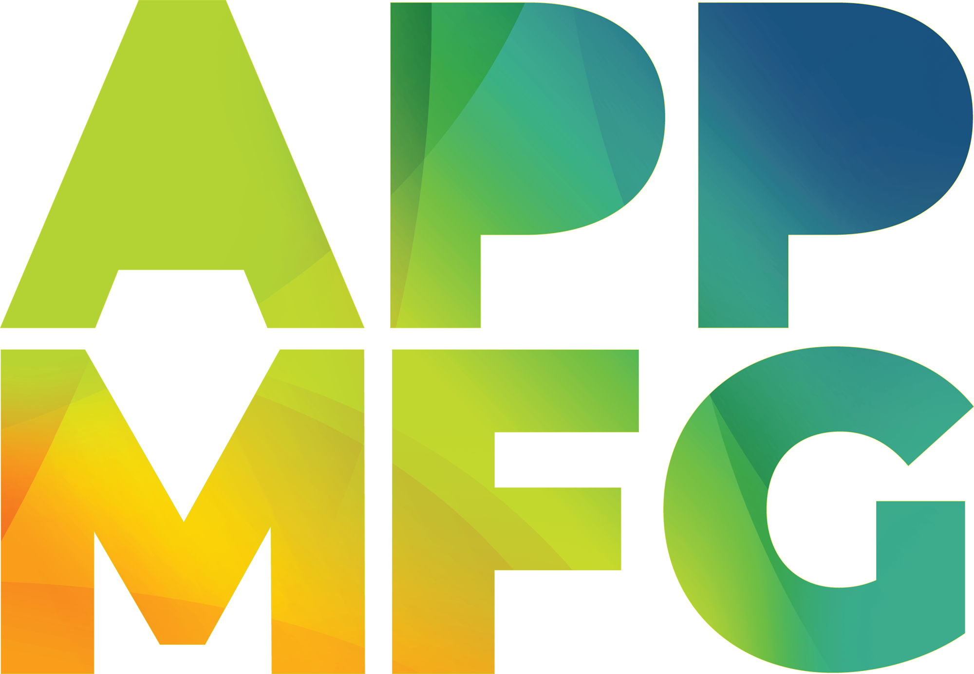 appMFG_logo_FULL_GRADIENT PRIME 2025.png