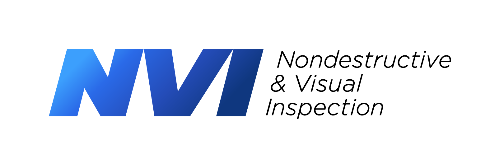 NVI.png