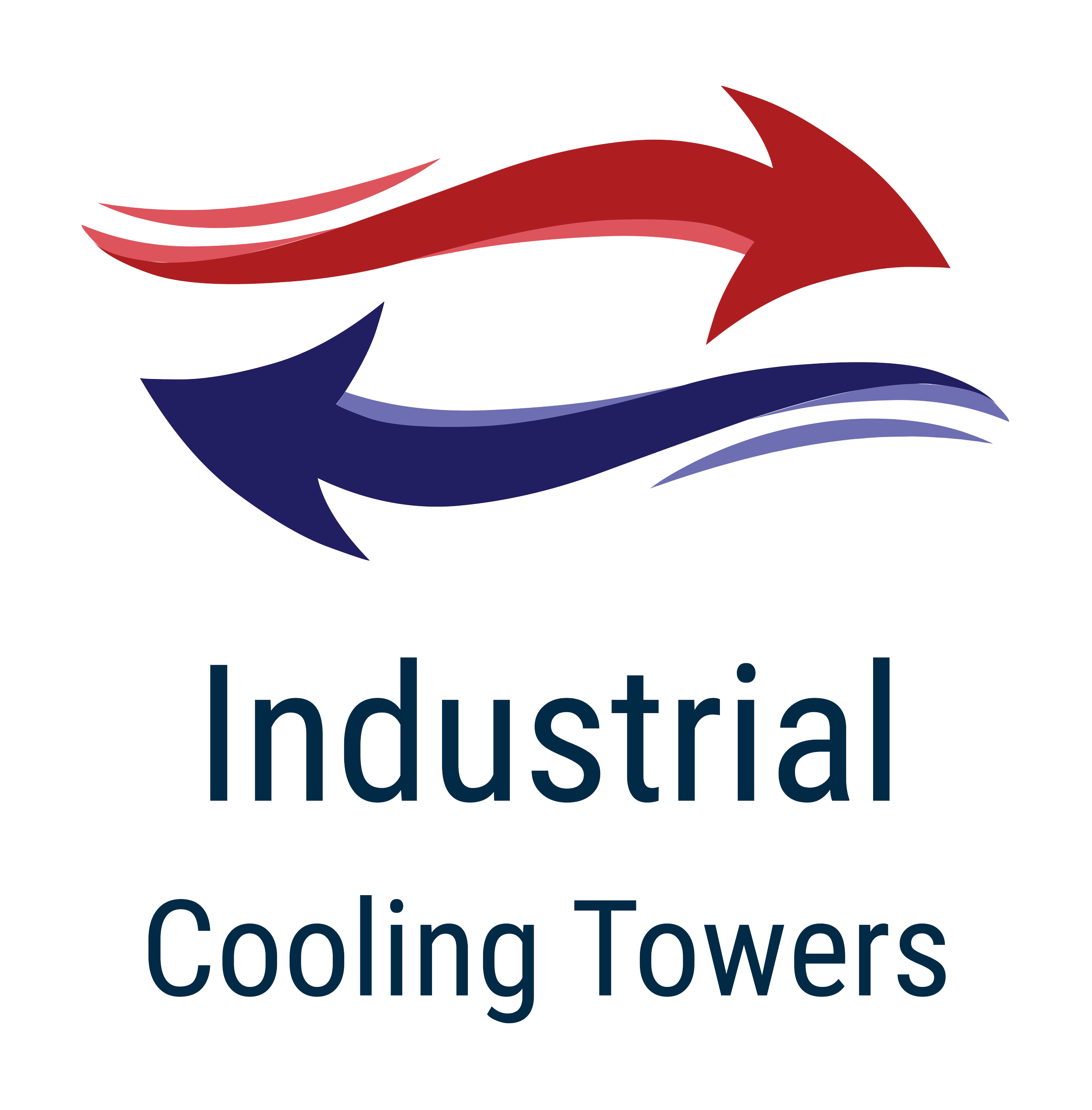 Industrial EPSLogo.png