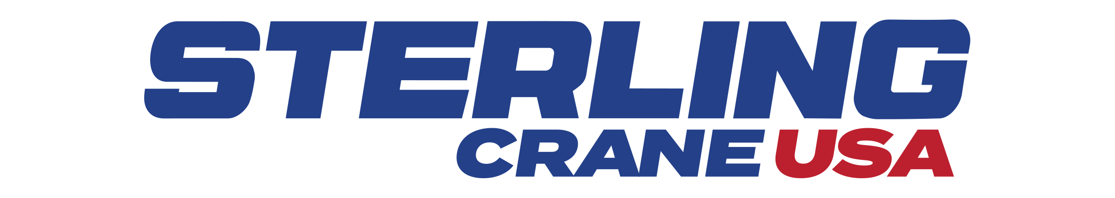 SterlingUSA-Logo-color PRIME 2025 v2.png