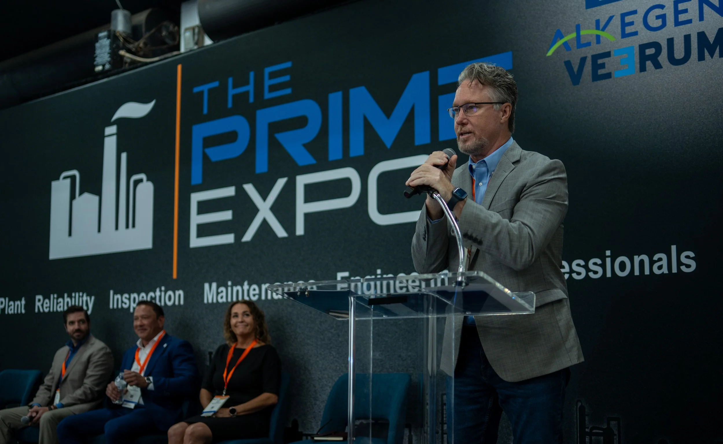 PRIME-6 - Copy.jpg