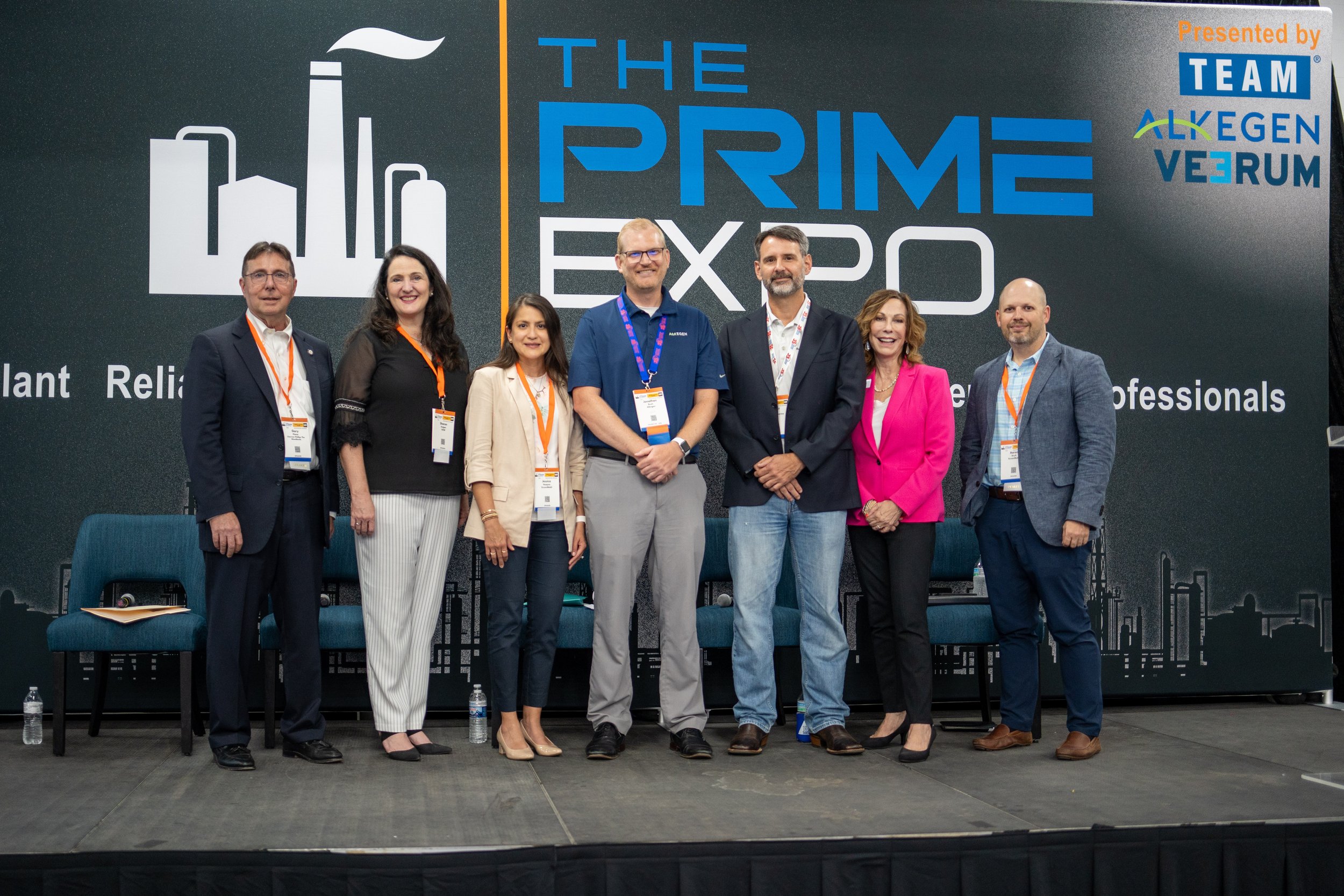 PRIME-25.jpg
