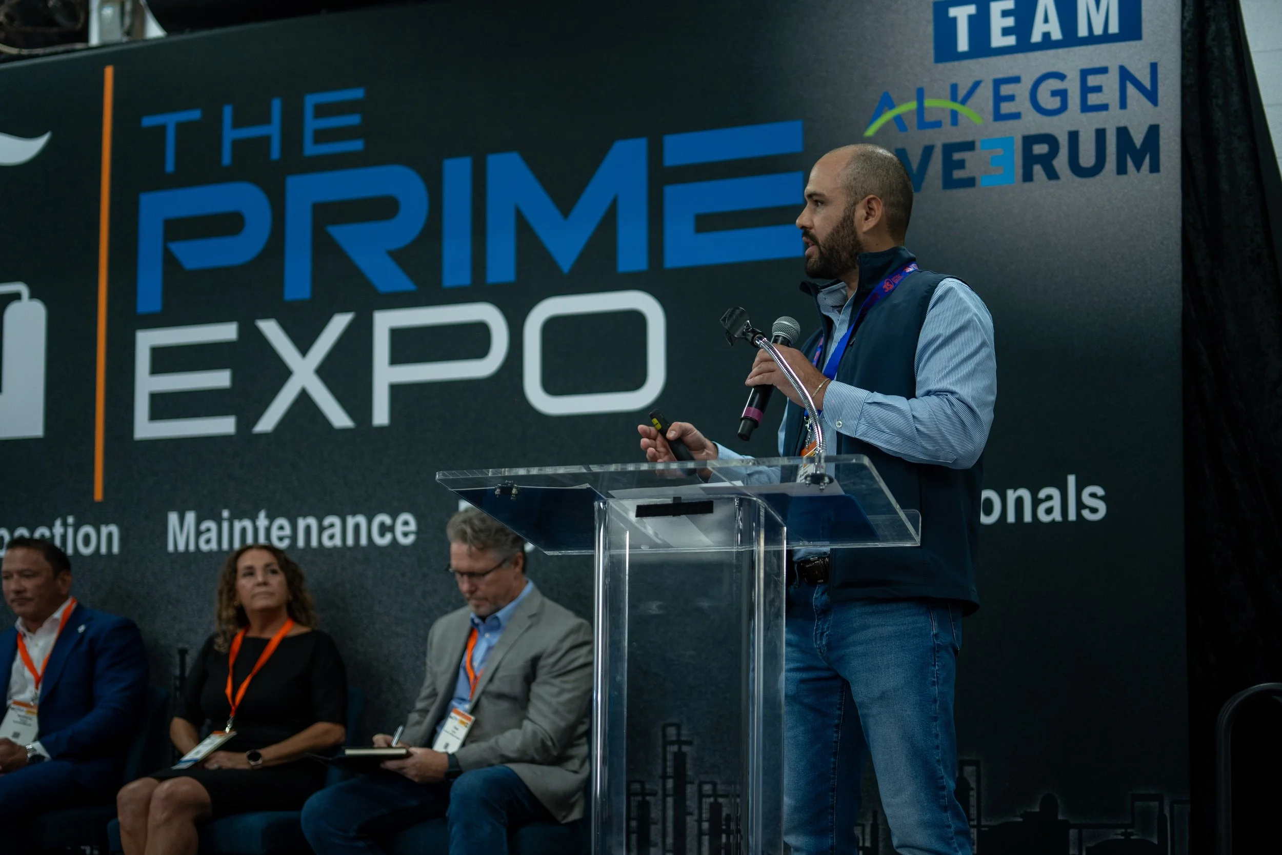 PRIME-4 - Copy.jpg