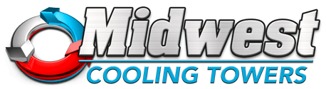 midwest-cooling-tower-logo.png