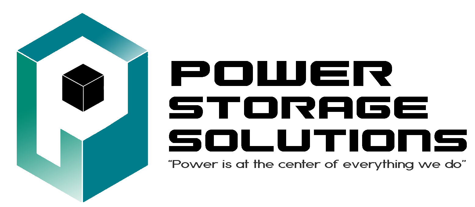 PSS logo 300.png