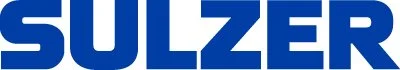 sulzer_logo_blue_rgb.jpg