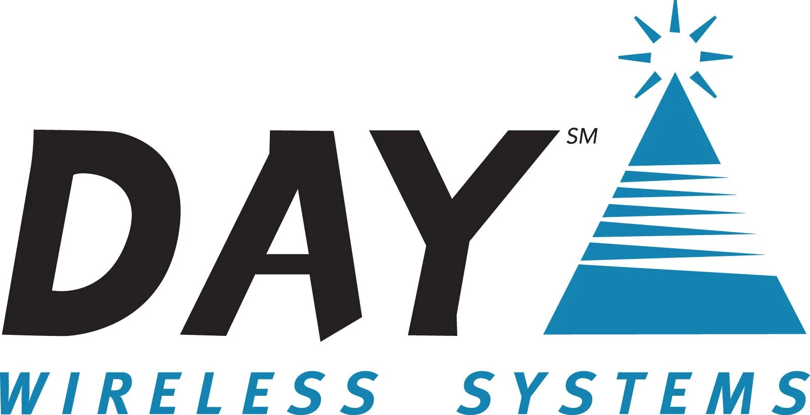 DayWirelessLogo-New.jpg