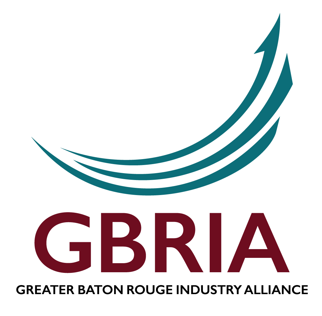 GBRIA Color Vertical (Primary).png