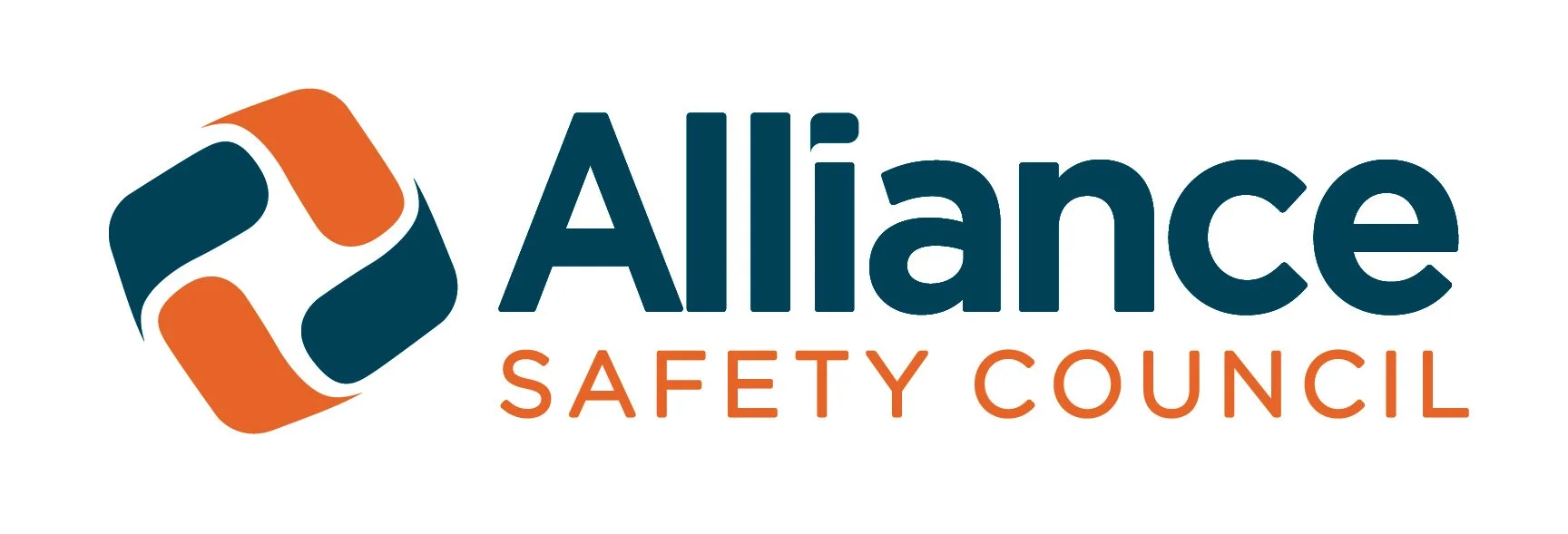 ASC_logo.jpg