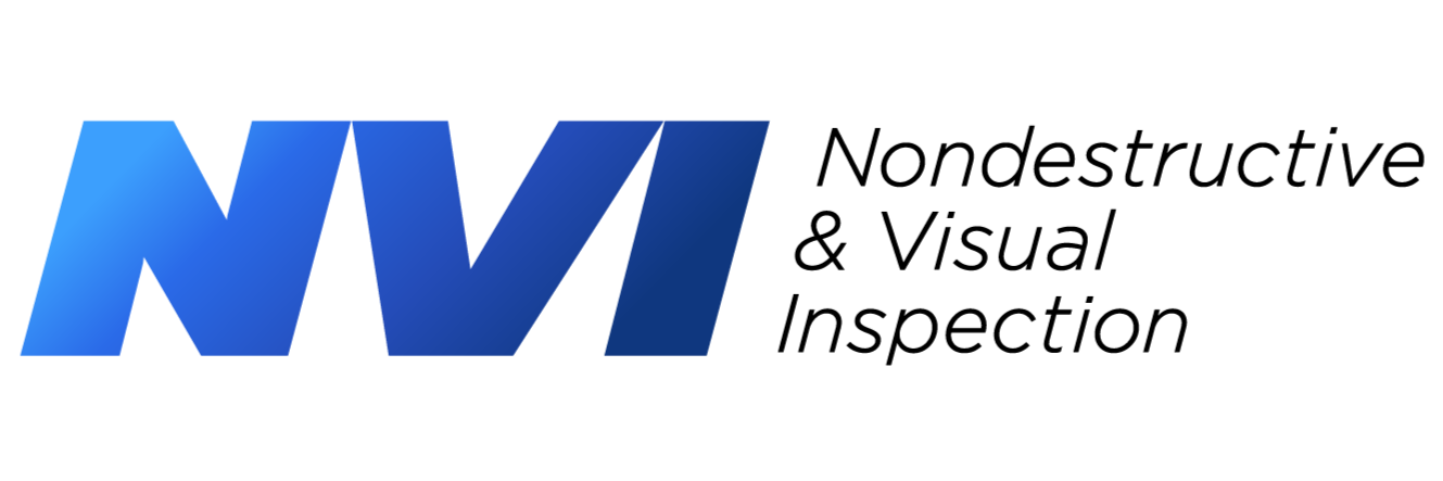 NVI.png