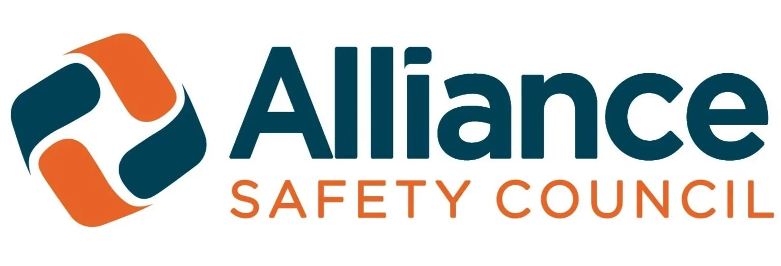 ASC_logo.jpg