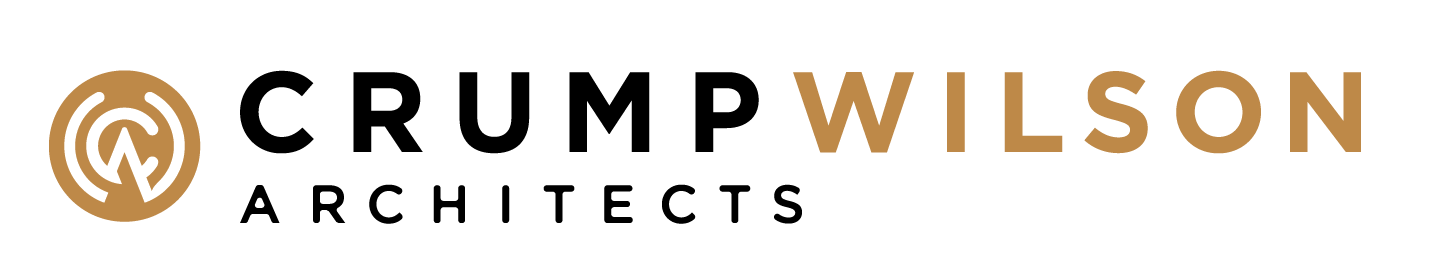 CWA Logo aligned left, logo only.png