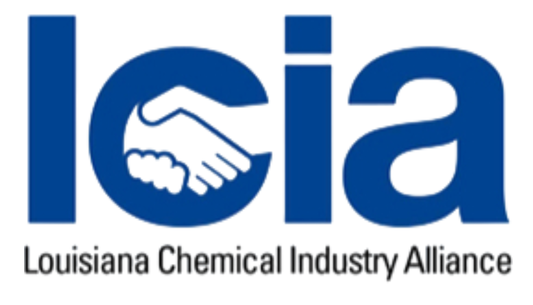 LCIA Logo Transparent.png