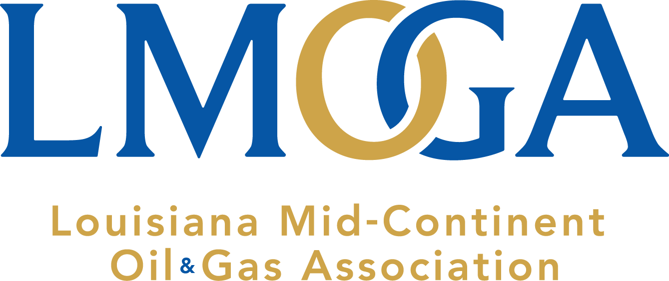 LMOGA_Logo.png