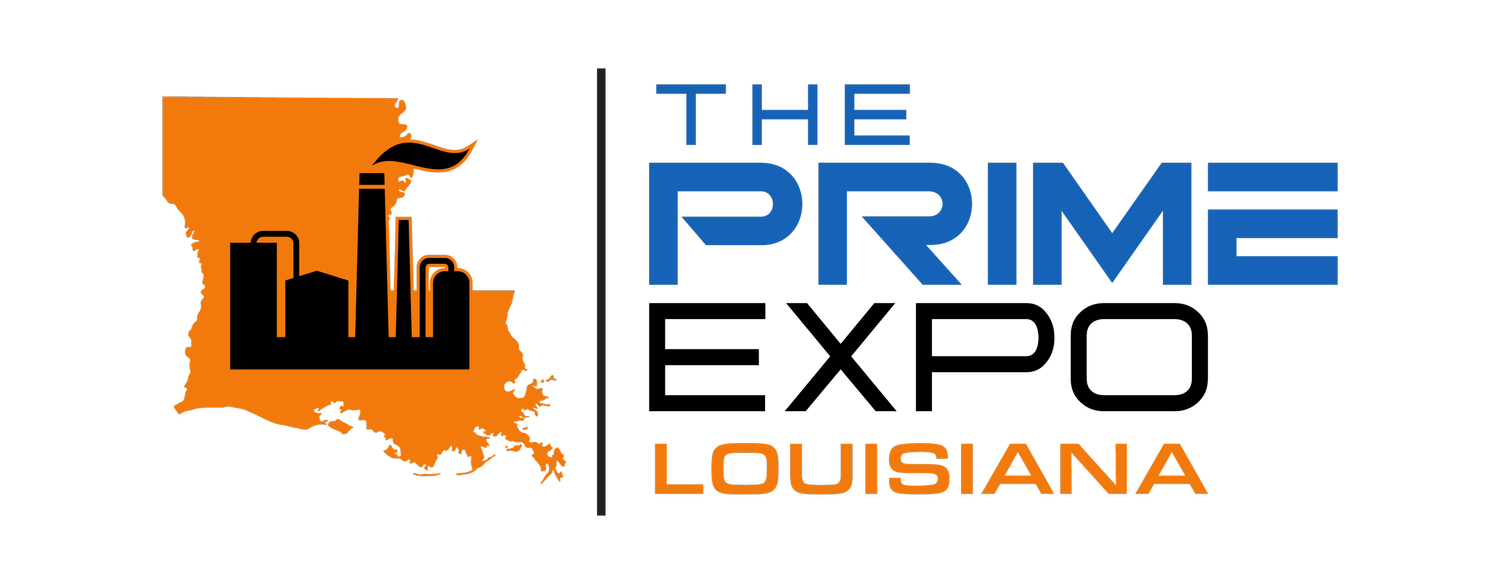 The Prime Expo LA