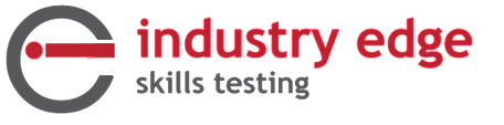 Industry Edge Solutions