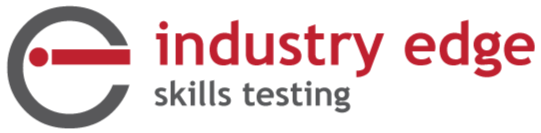 Industry Edge Solutions