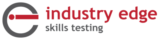 Industry Edge Solutions