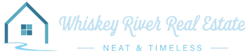 Whiskey River Real Estate
