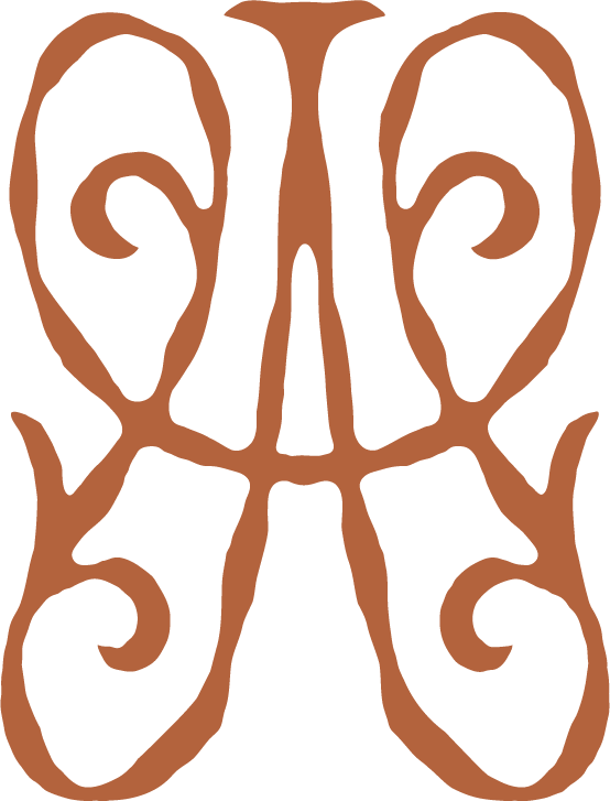 Algae Design studio
