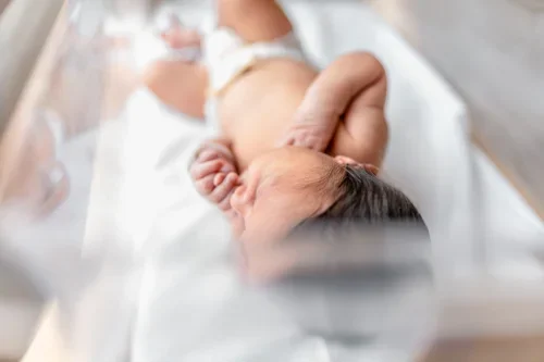 Doula Pampered Package