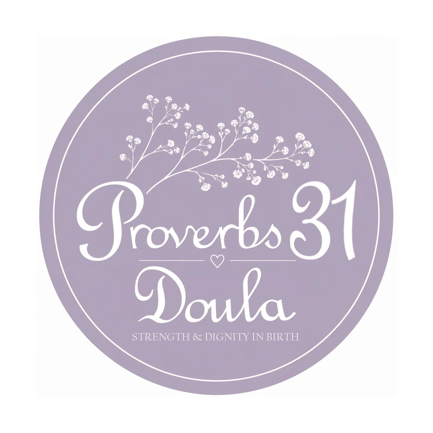 Christian Birth Doula