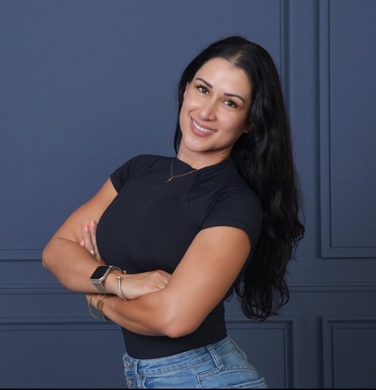 Christian Birth Doula in Miami fitness wellness support