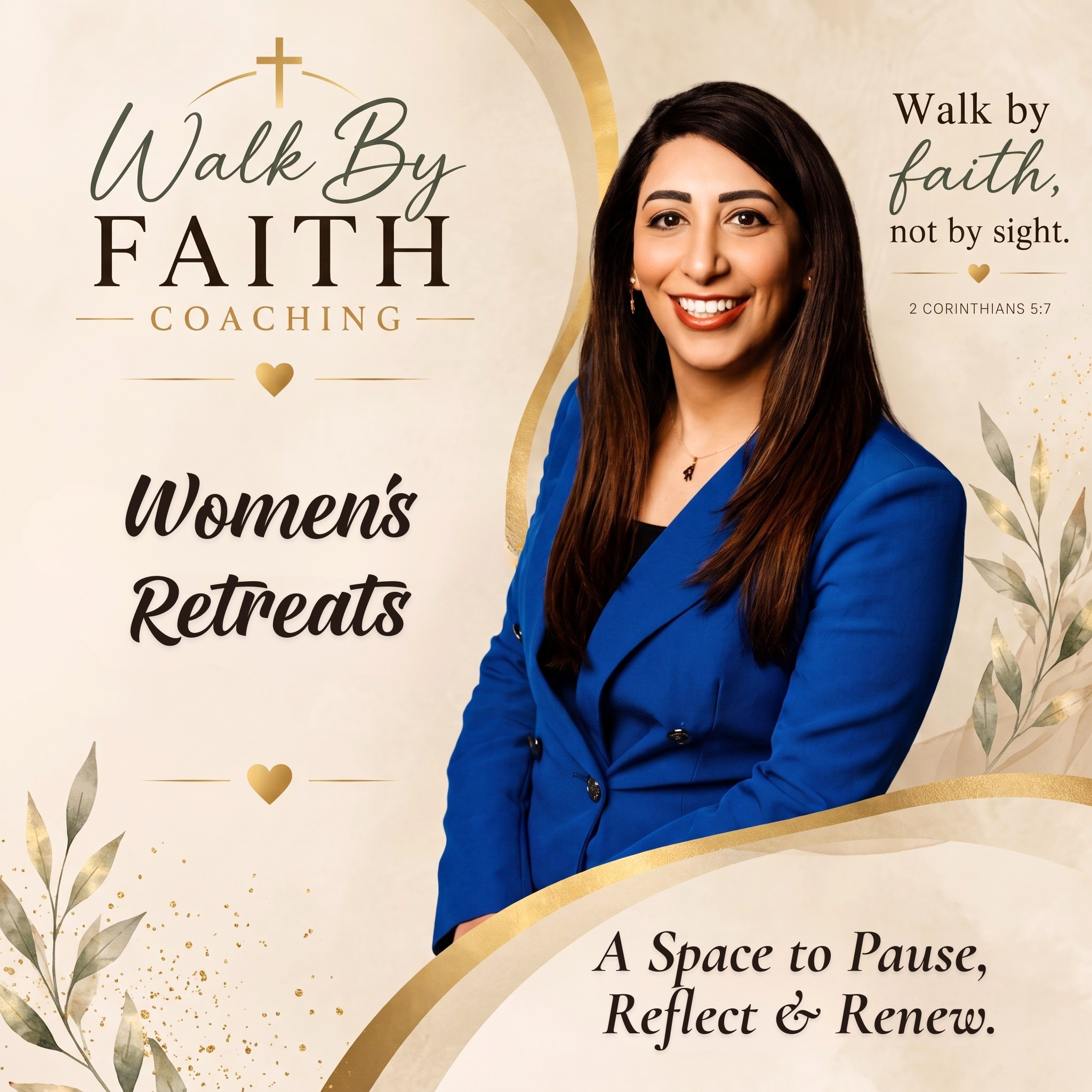 Women's Retreats.png