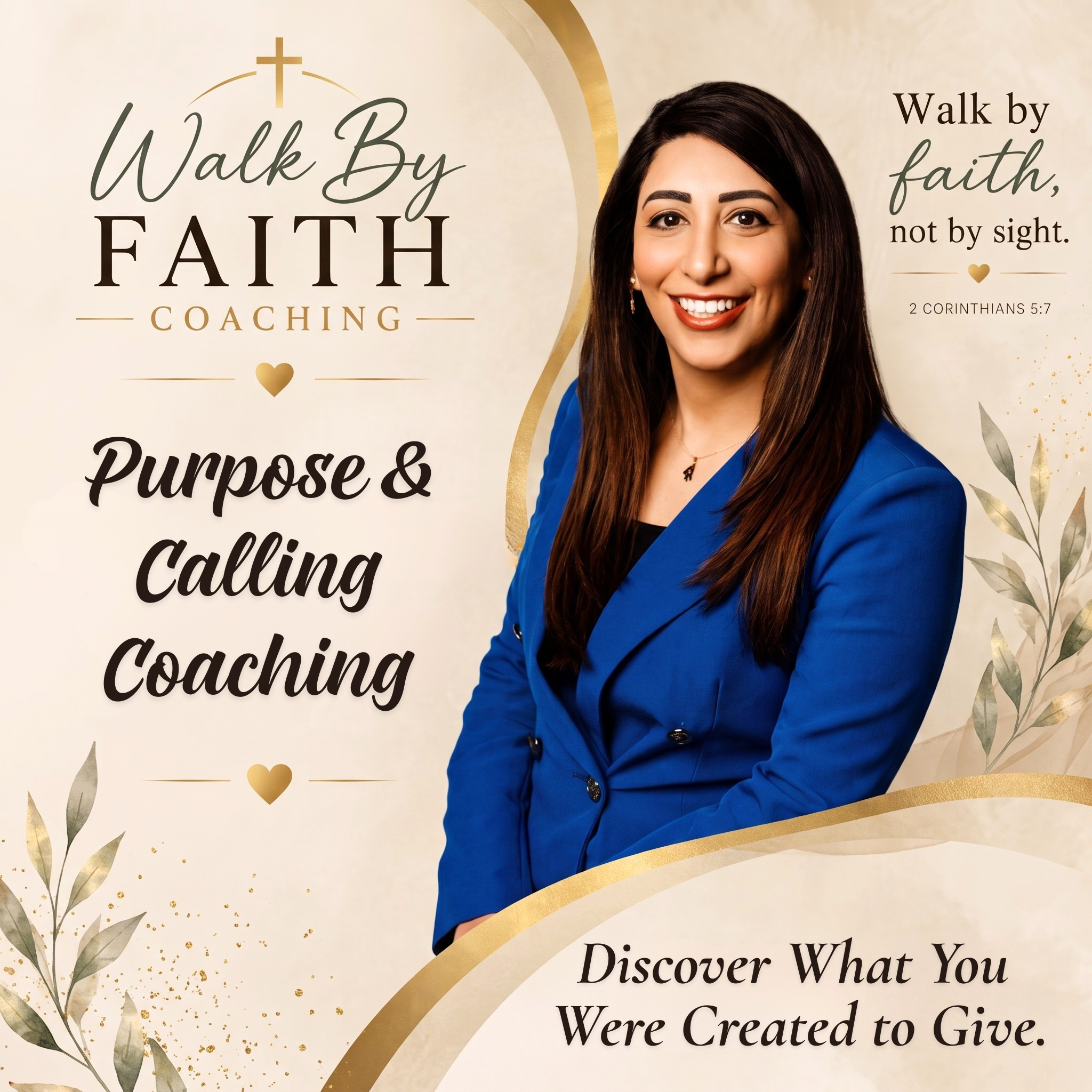 Purpose & Calling Coaching.png