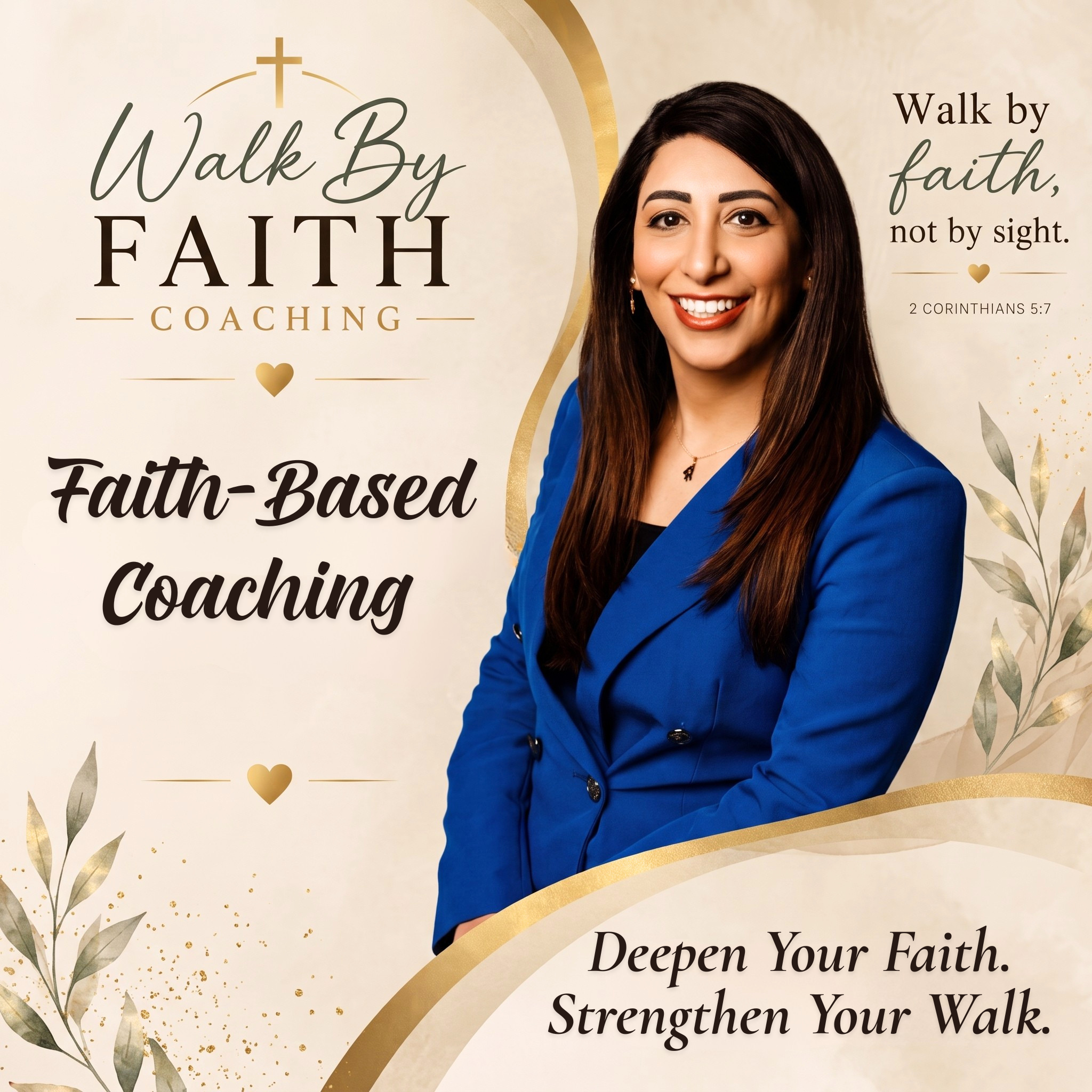 Faith-Based Coaching.png