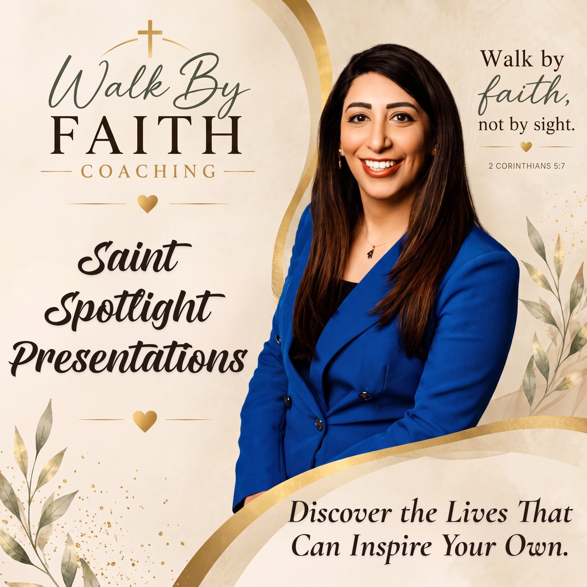 Saint Spotlight Presentations.png