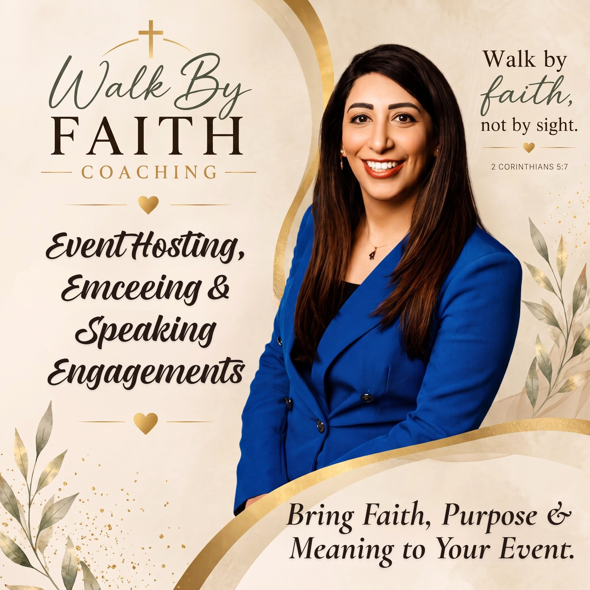 Event Hosting, Emceeing & Speaking Engagements.png