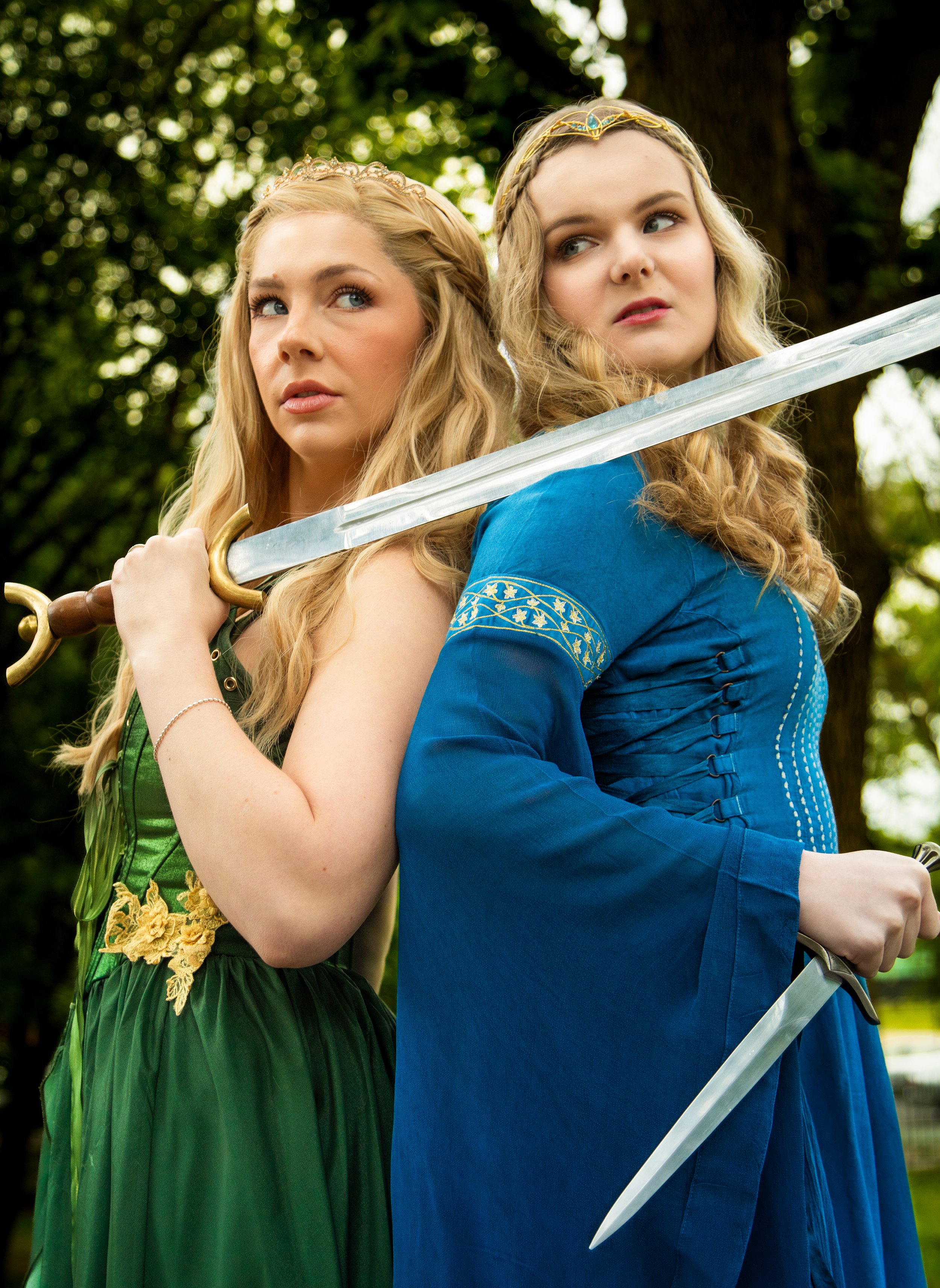 Princesses-1.jpg