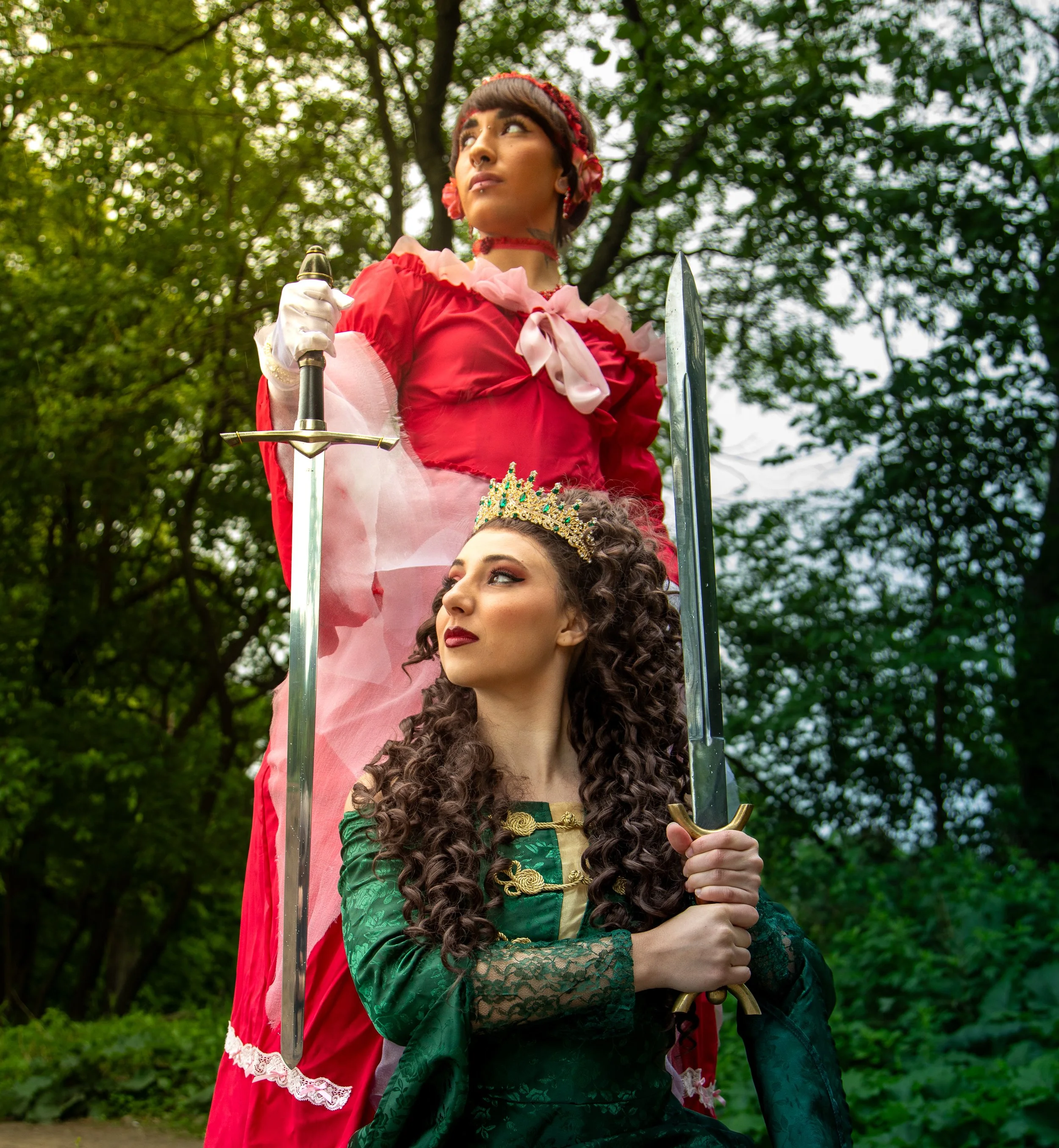 Princesses-2.jpg