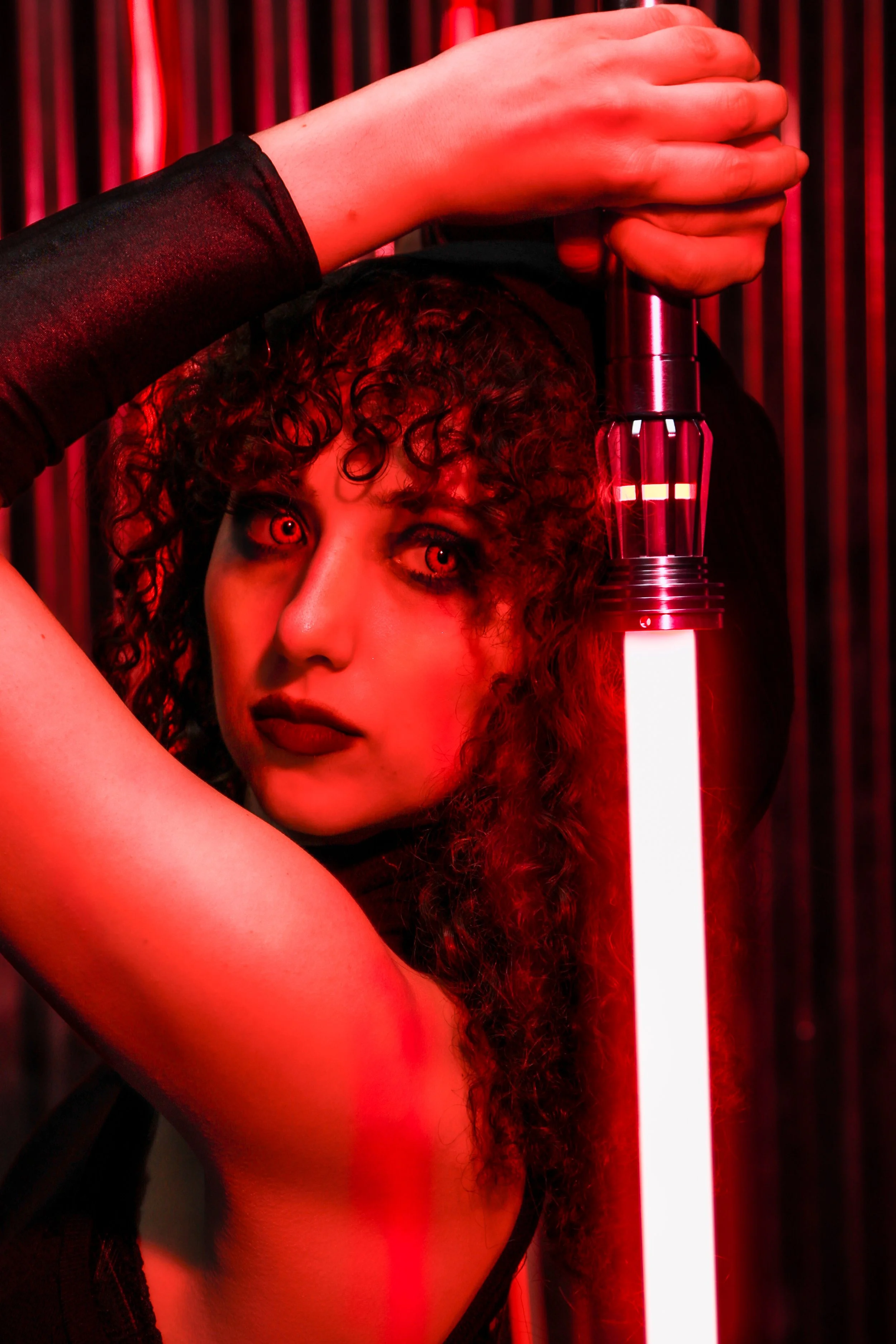 Olivia Sith-3.jpg