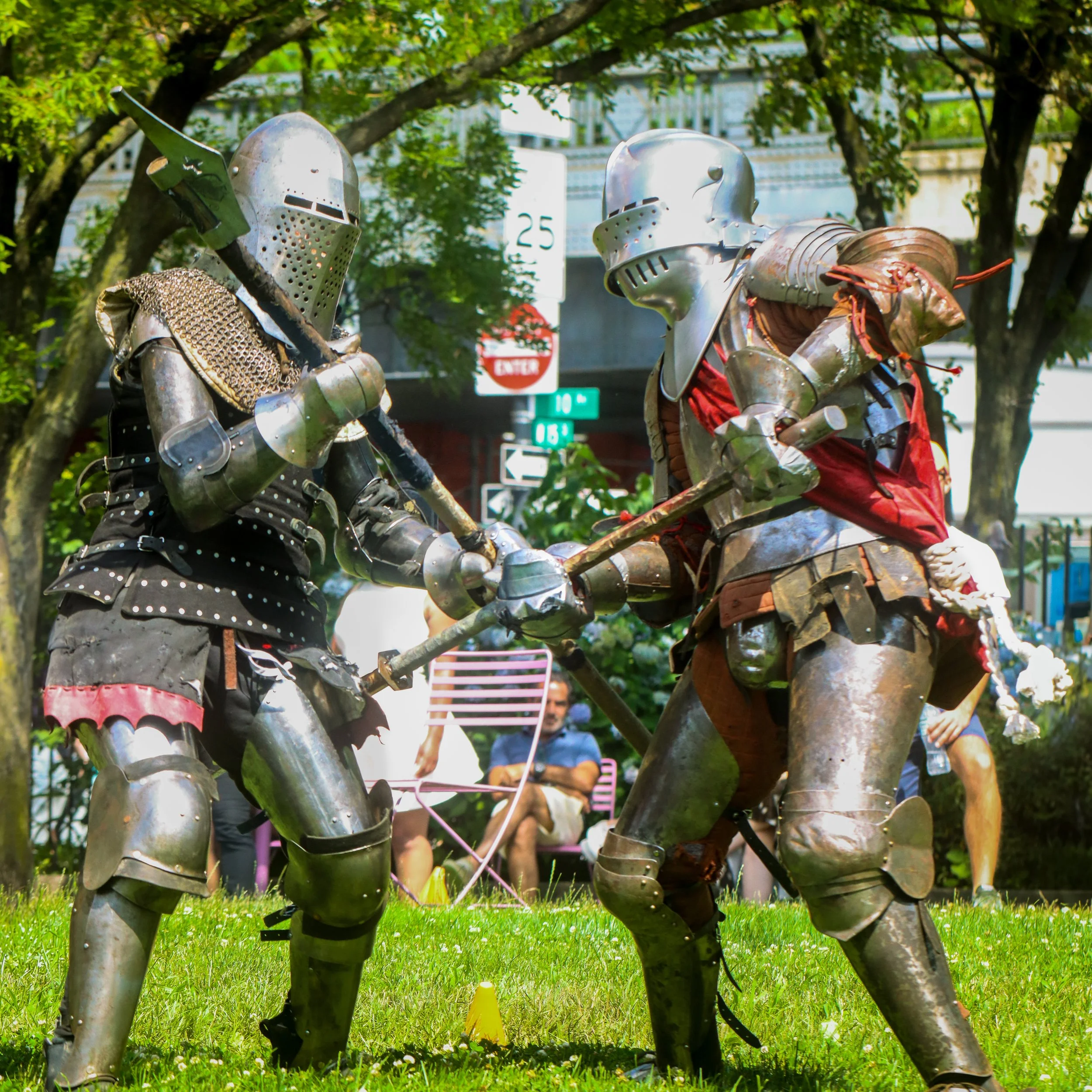 Gladiators_CentralPark-22.jpg