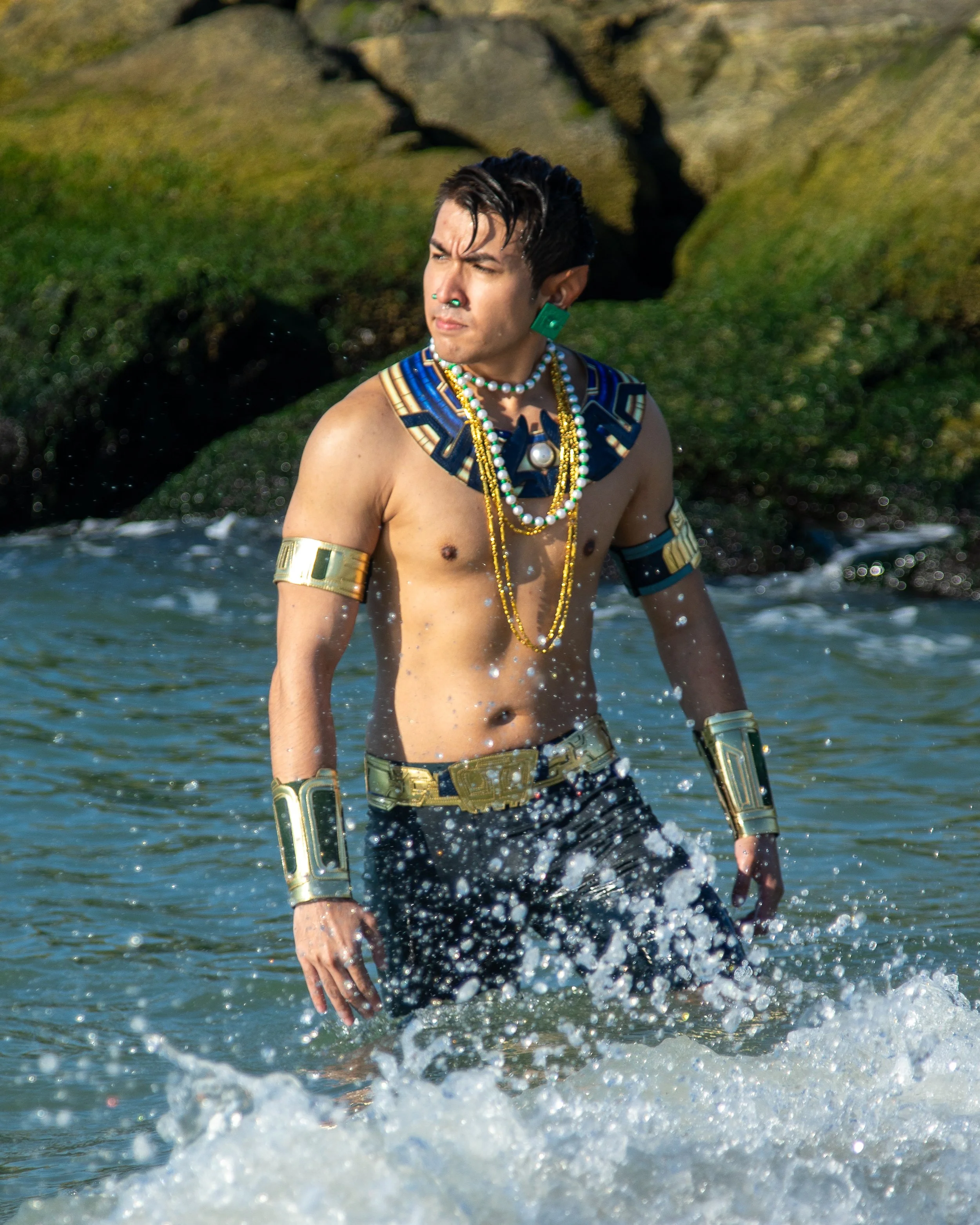 Namor 2-2.jpg