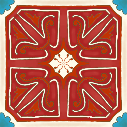 Untitled_Artwork copy 2.png