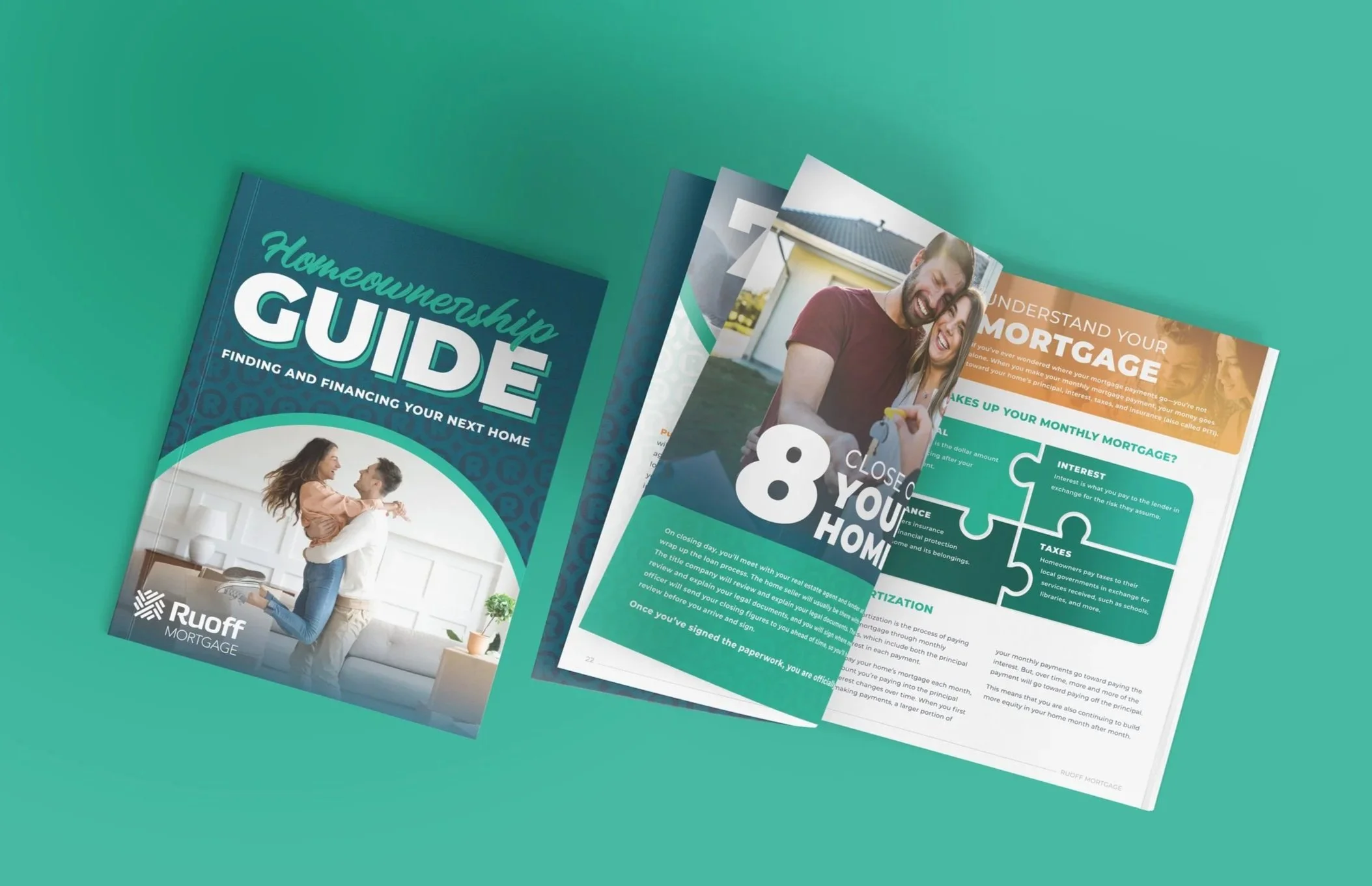Free+Letter+Size+Magazine+Mockup.jpg