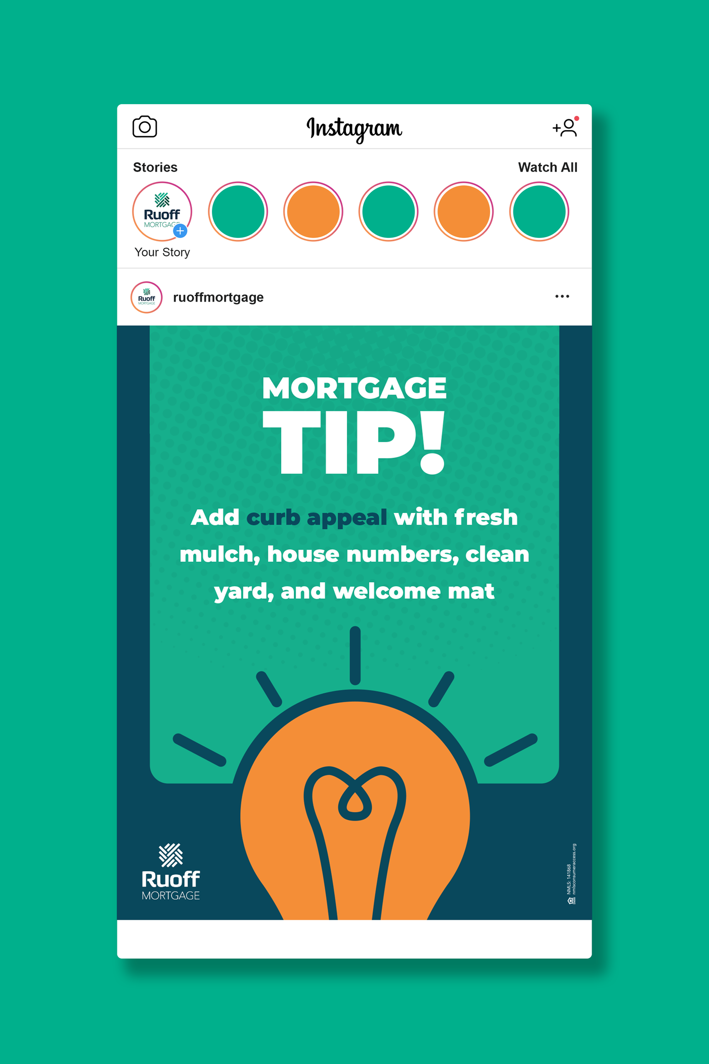 Instagram+Mockup2.png