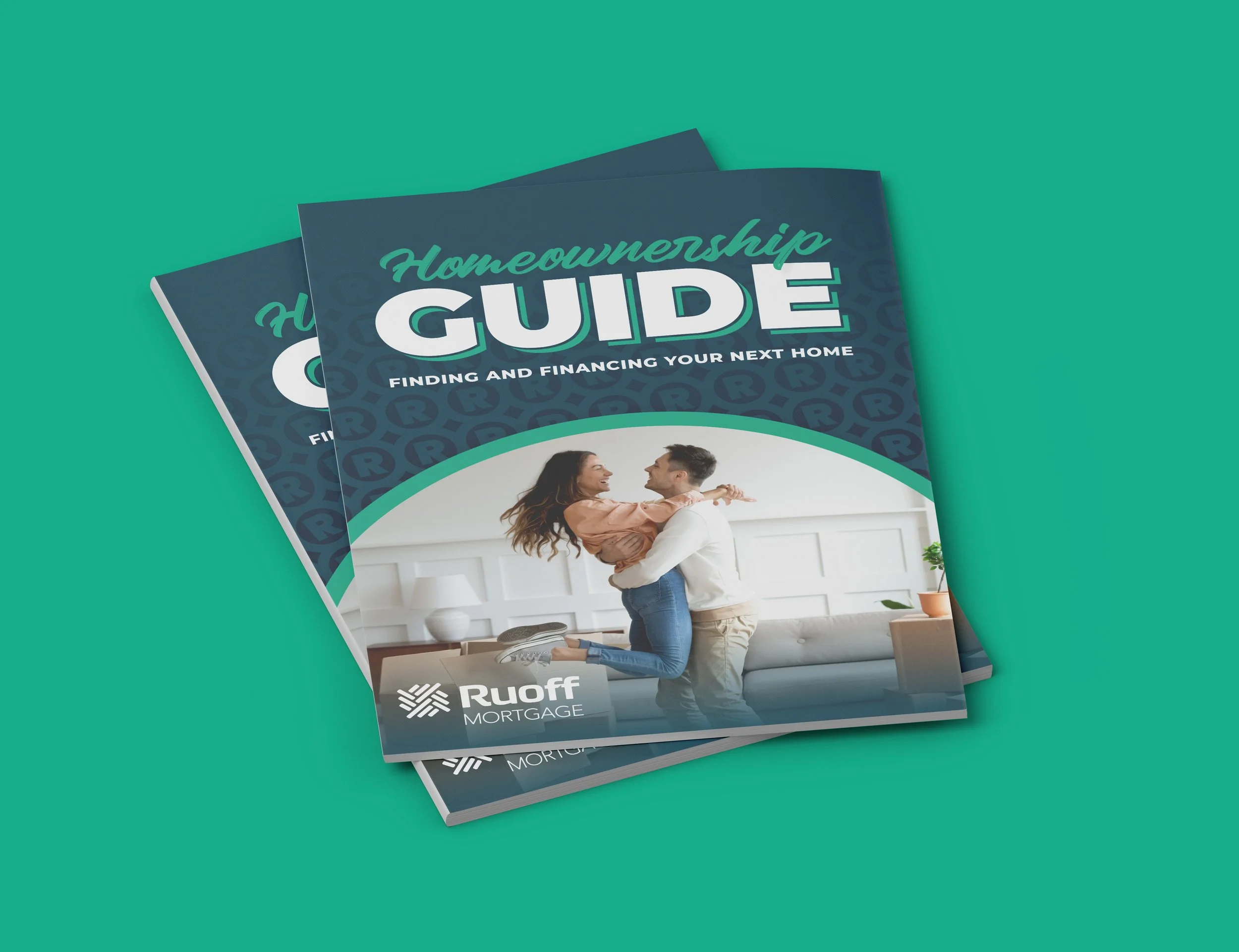 Homeownership_Guide_2025_Updated-mockup.jpg