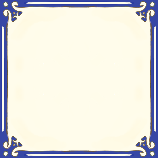 Untitled_Artwork 2.png