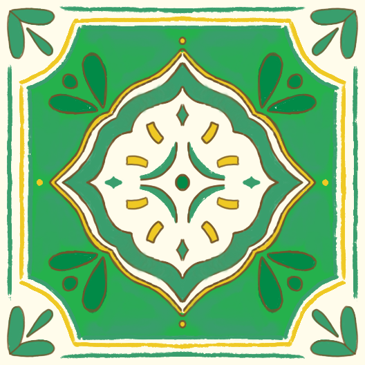 Untitled_Artwork 6.png