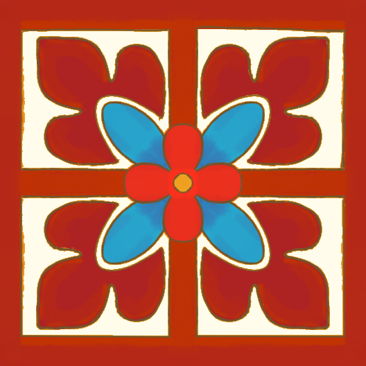 Untitled_Artwork 4.png