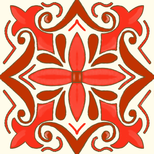 Untitled_Artwork 5.png